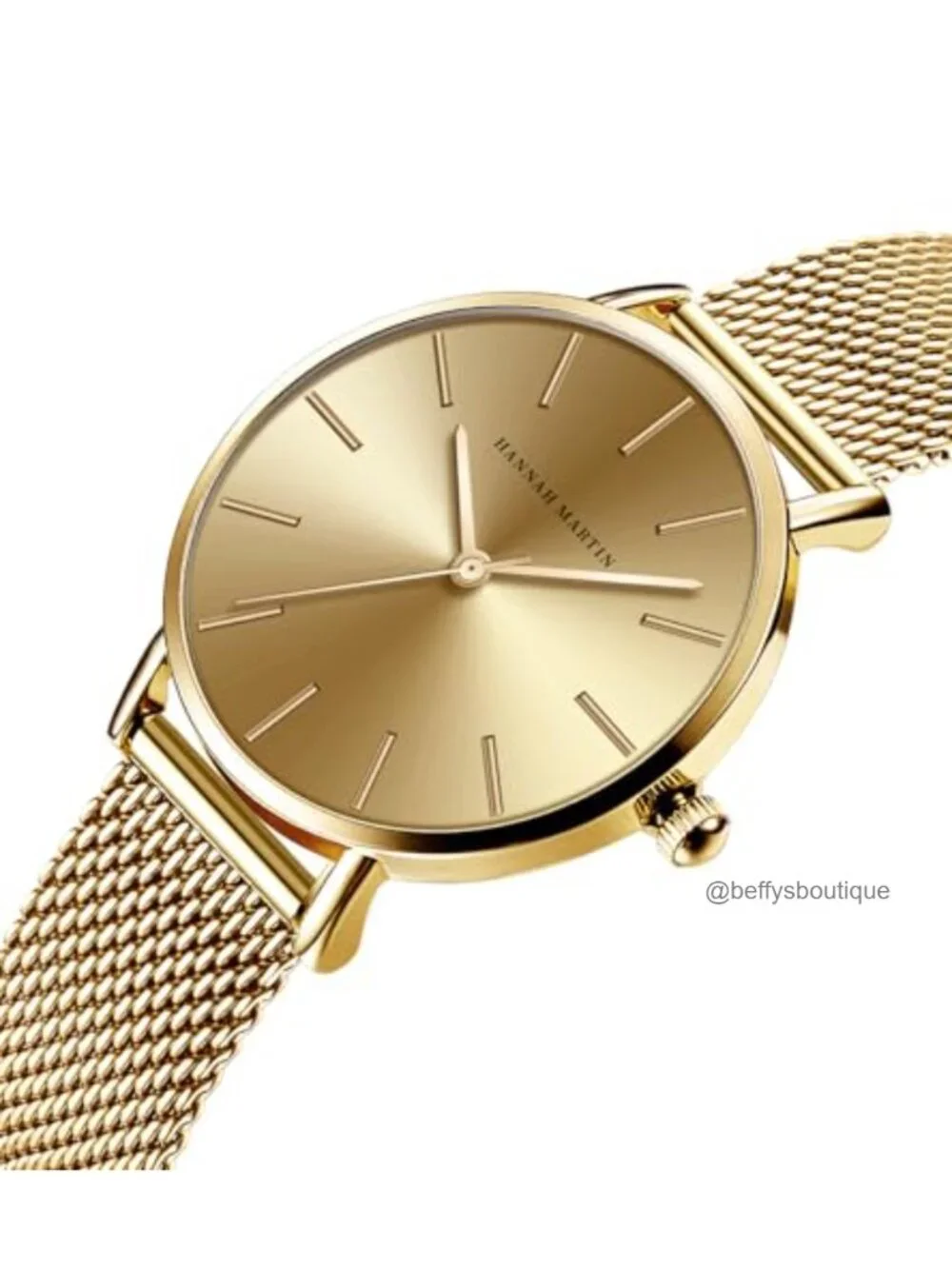 N/A this elegant